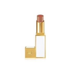 TOM FORD MOISTURECORE Lip Color in Scandola